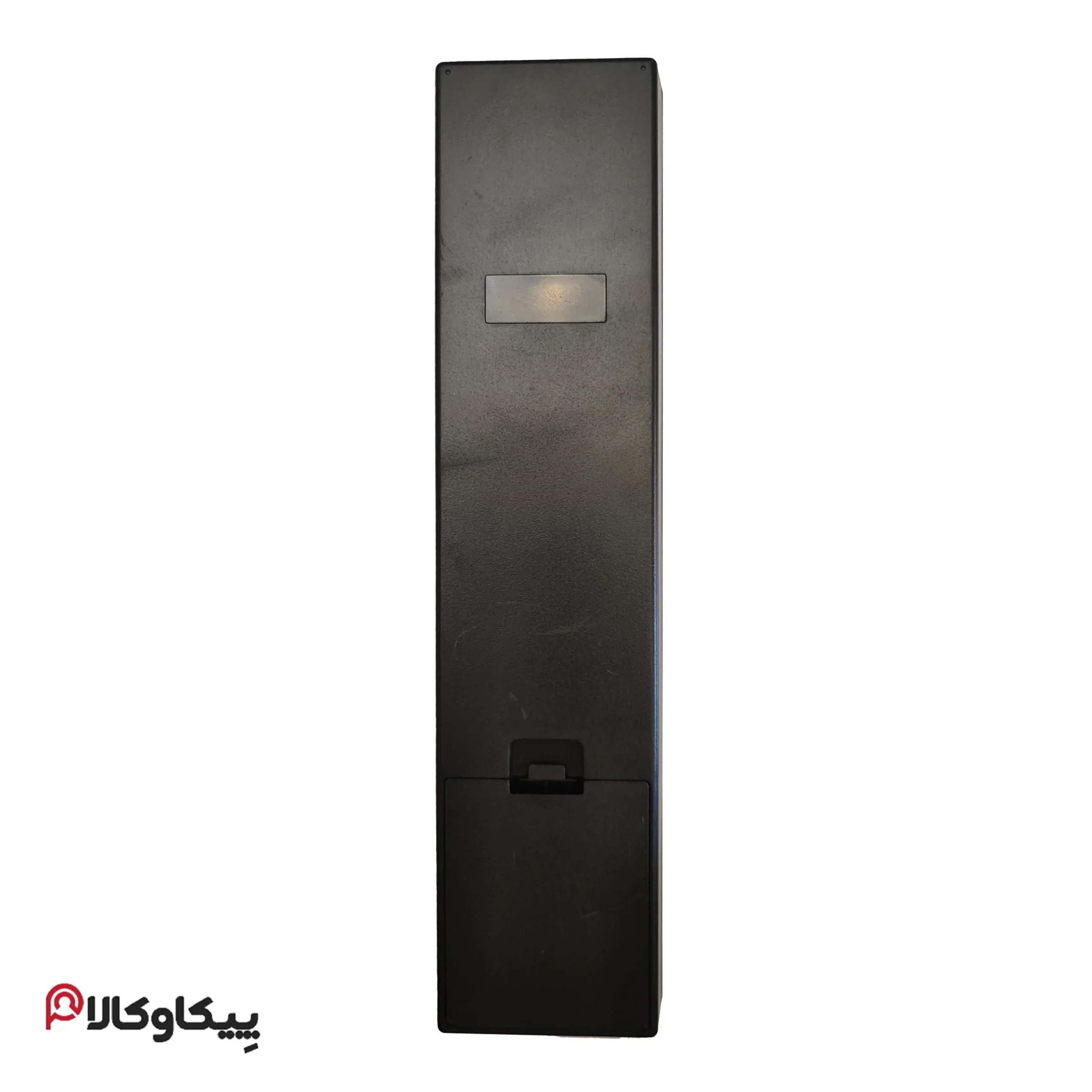 کنترل سونی SONY 959 — تصویر ۳