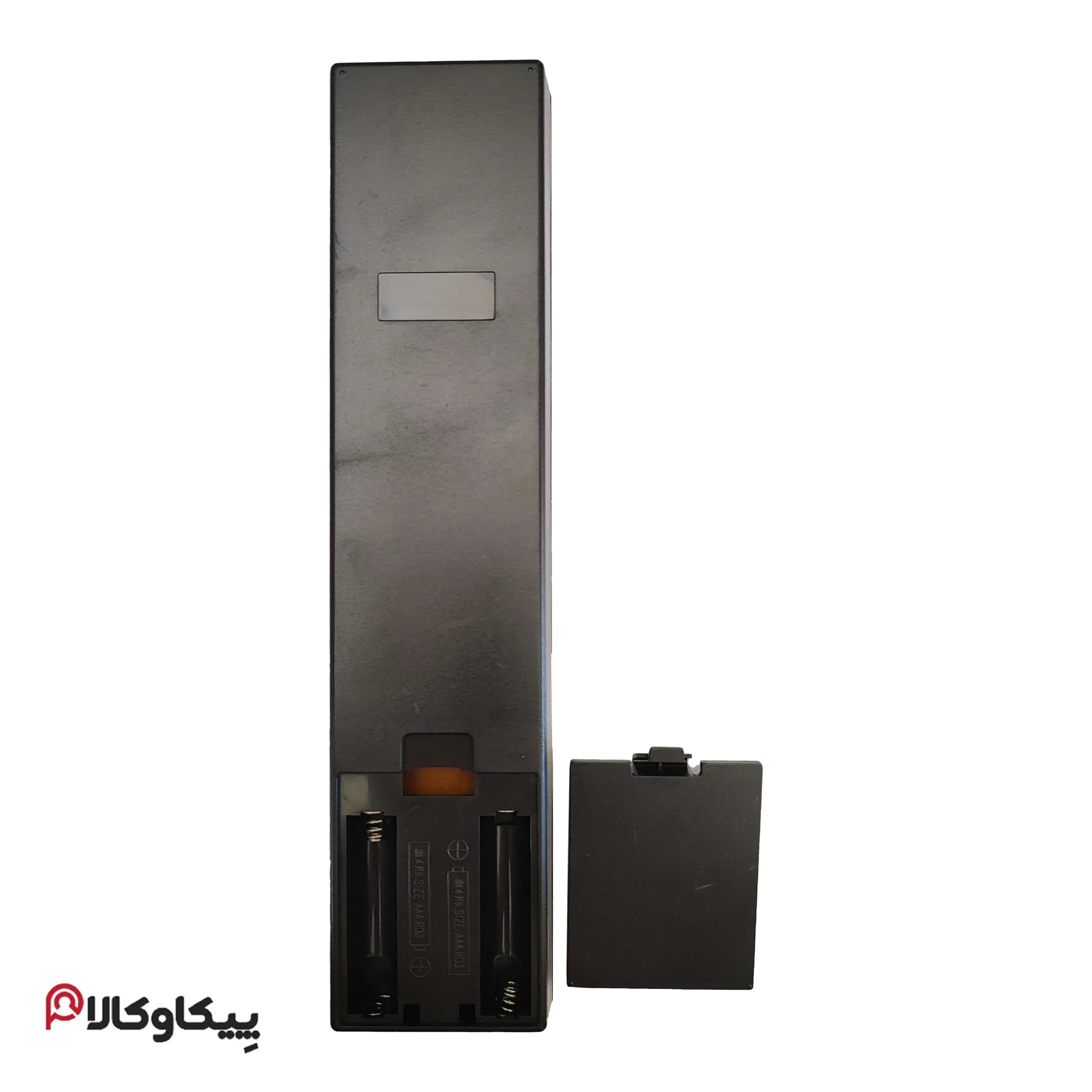کنترل سونی SONY 959 — تصویر ۴
