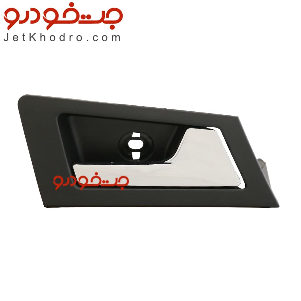 دستگیره درب باز کن داخلی دنا و دنا پلاس عقب راست