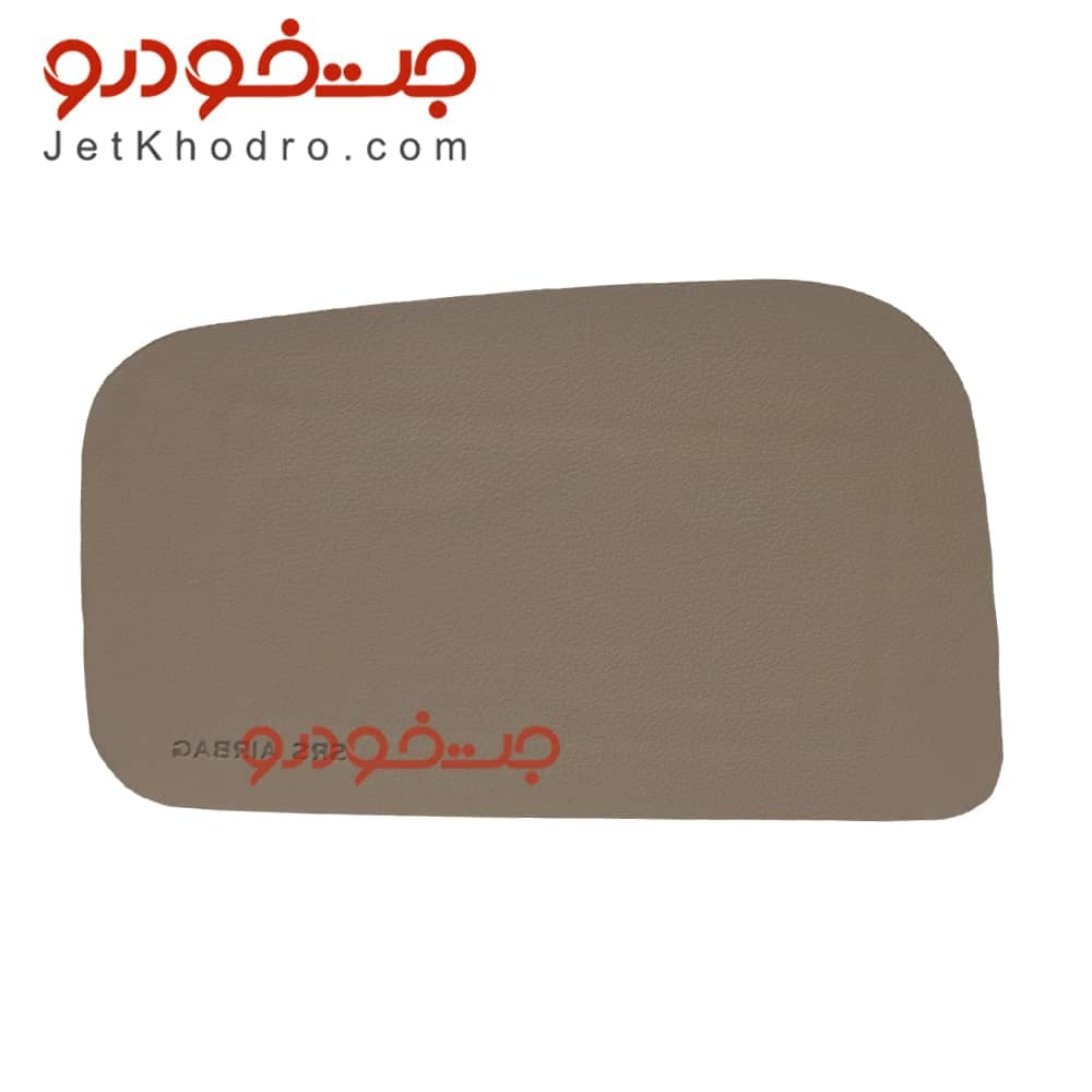 قاب ایربگ پژو 405 SLX سمت راست