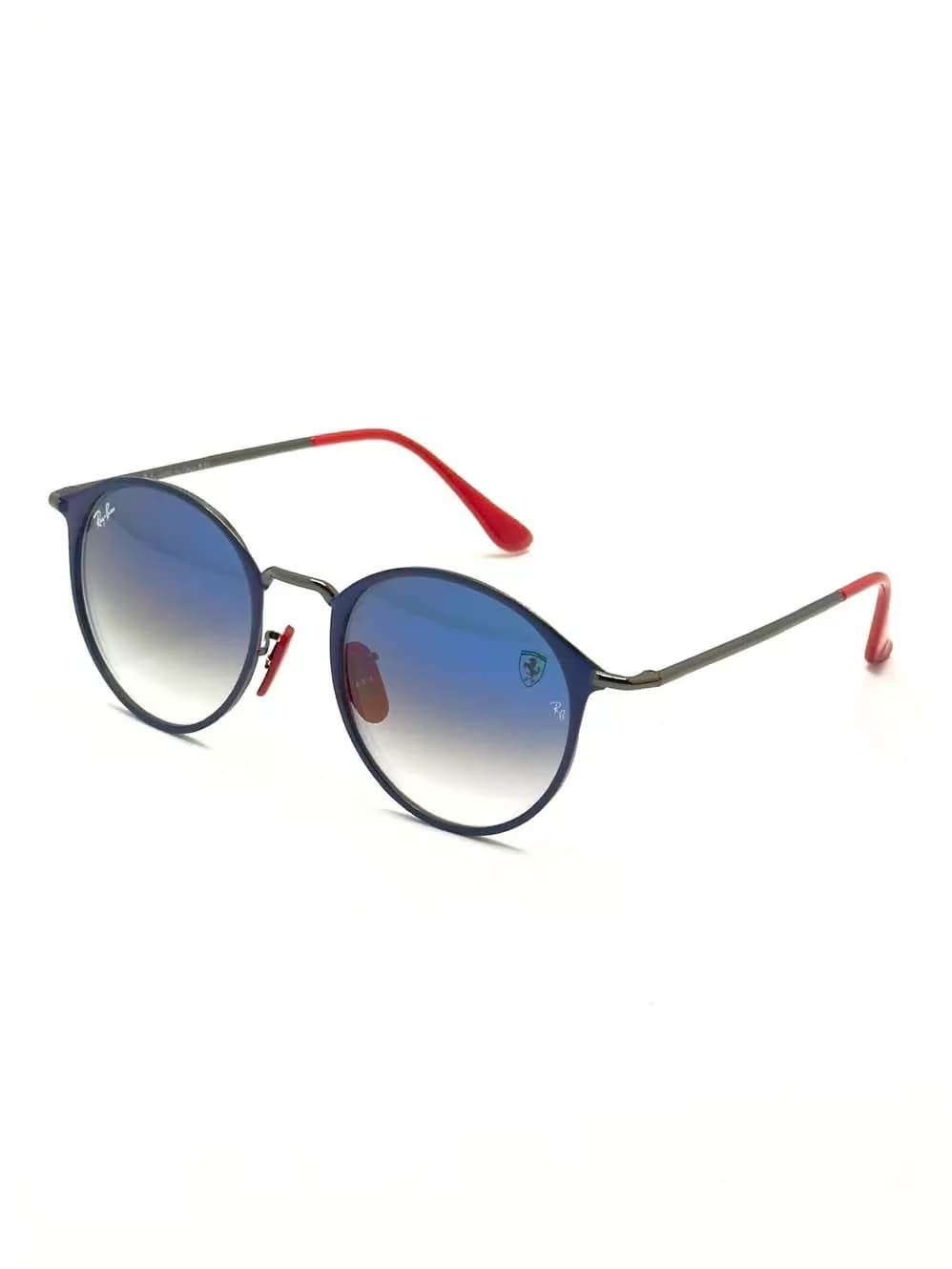 عینک آفتابی اسپرت ریبن اوتلت مدل RayBan RB3602-M OUTLET