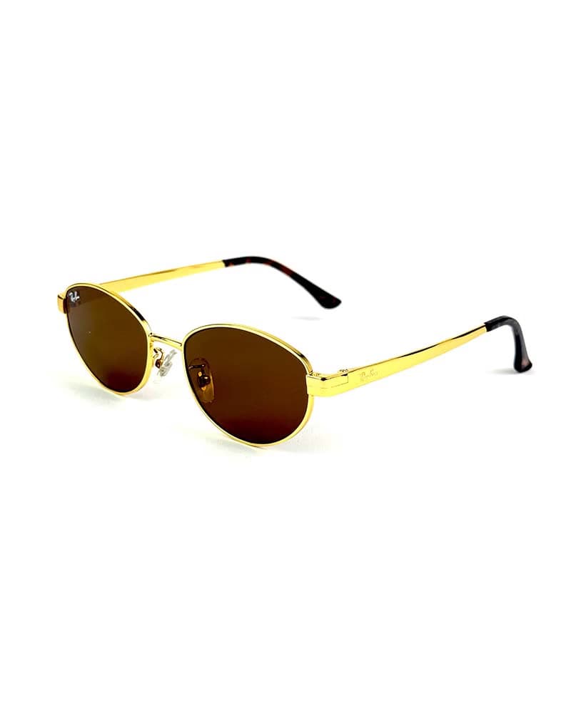 عینک آفتابی زنانه ریبن اوتلت مدل RayBan RB3774D OUTLET