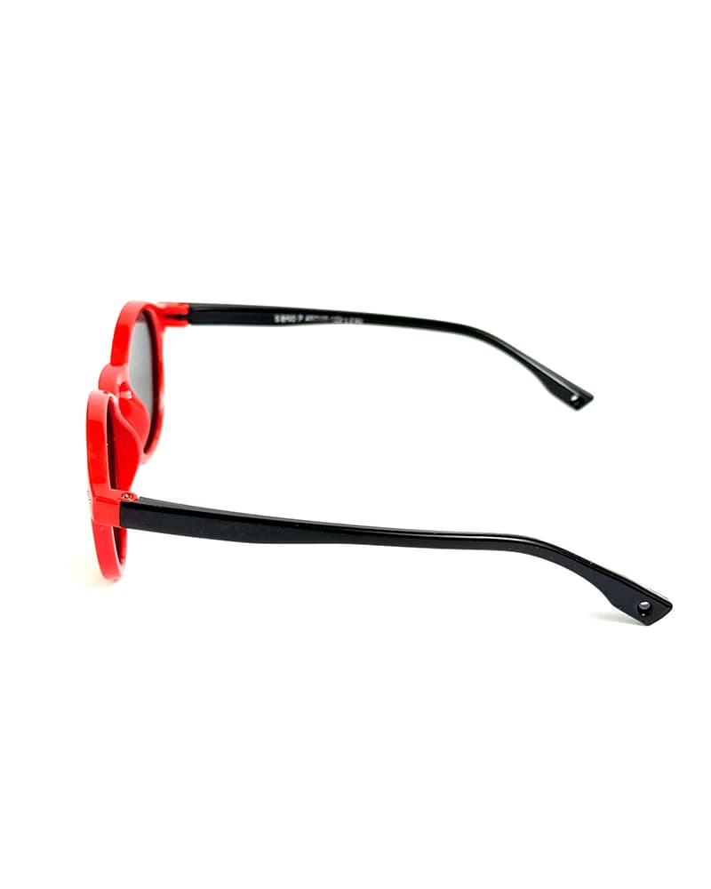 عینک آفتابی اسپرت بچگانه دیزنی پلاریزه مدل DISNEY S8403 — تصویر ۵