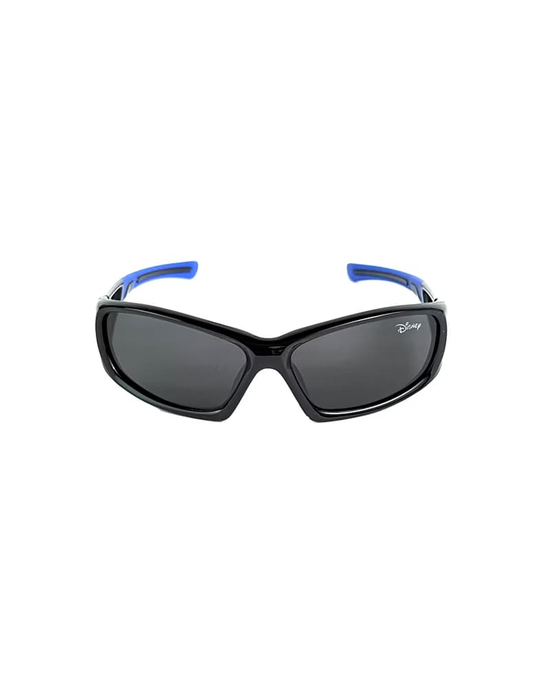 عینک آفتابی اسپرت بچگانه دیزنی پلاریزه مدل DISNEY S8009 — تصویر ۳