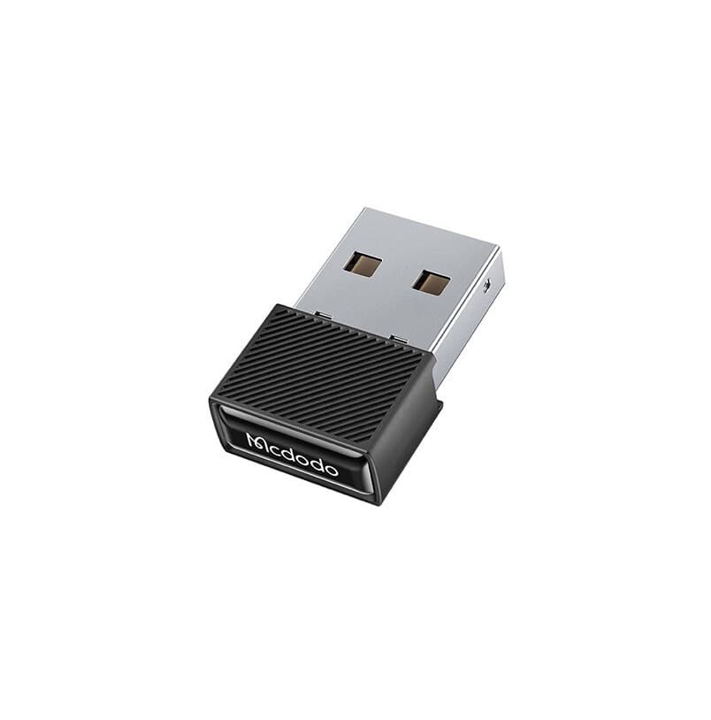 دانگل بلوتوث کامپیوتر مک دودو Mcdodo OT-1580