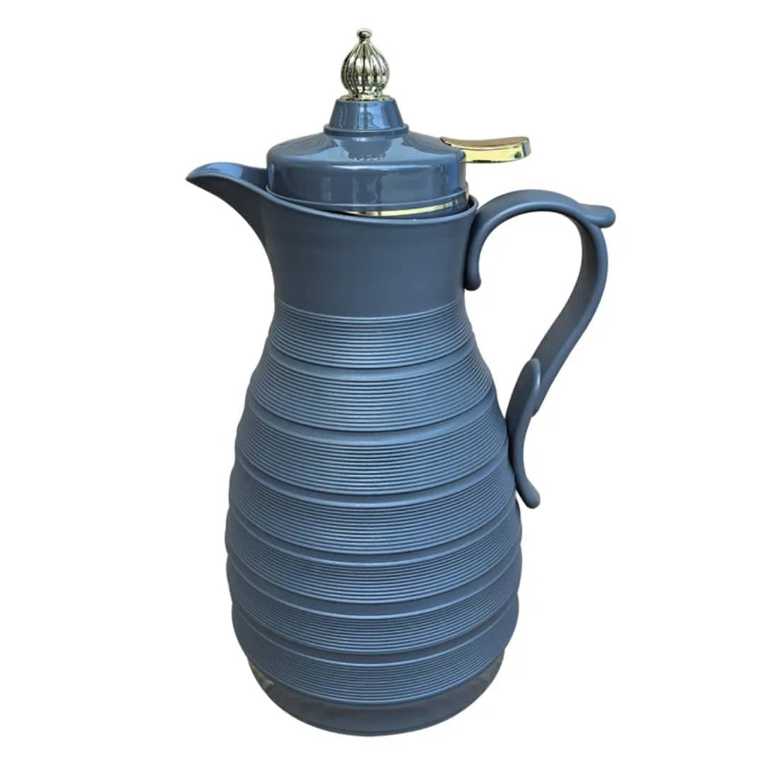 315-7 فلاسک — تصویر ۲