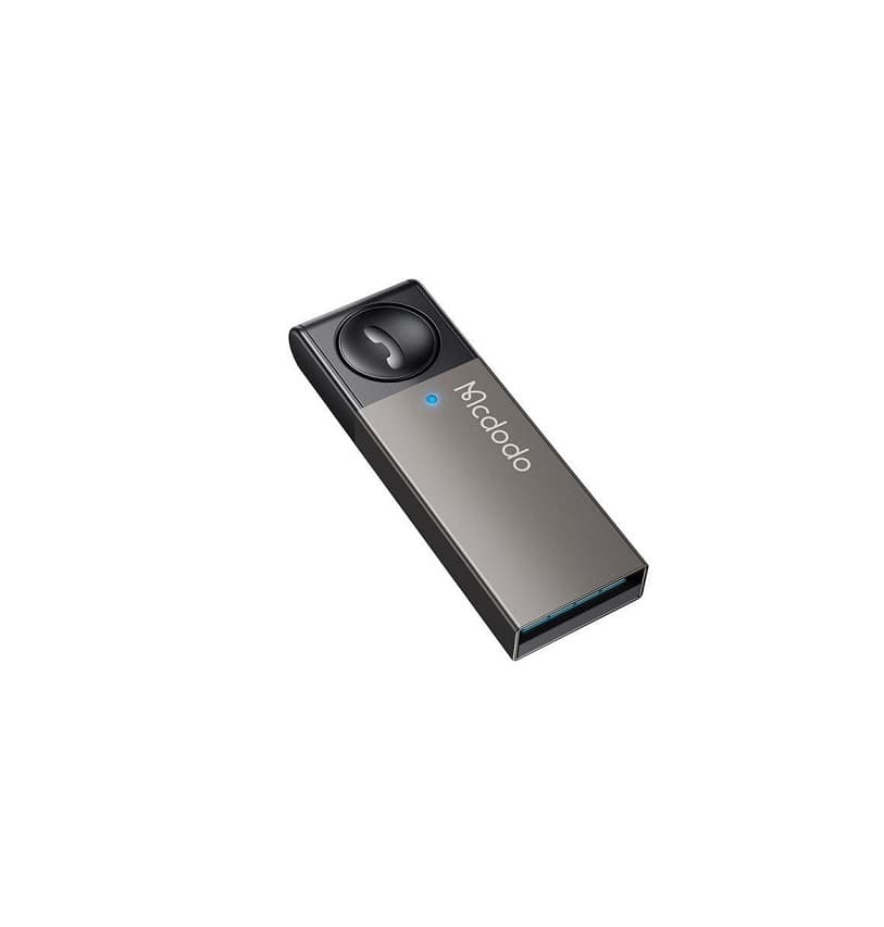 دانگل بلوتوث صوتی مک دودو Mcdodo OT-8250