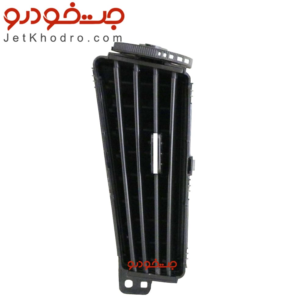 دریچه هوای مرکزی داشبورد دنا سمت چپ