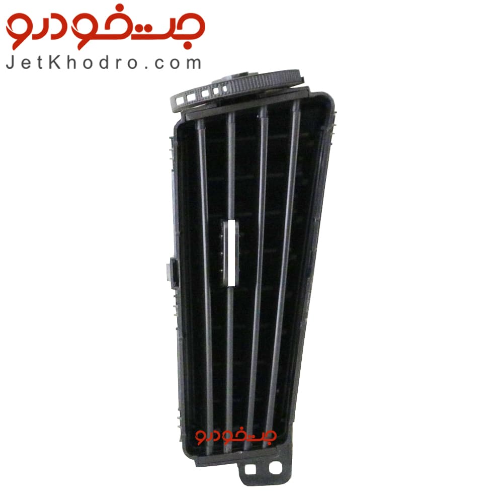 دریچه هوای مرکزی داشبورد دنا سمت راست — تصویر ۲