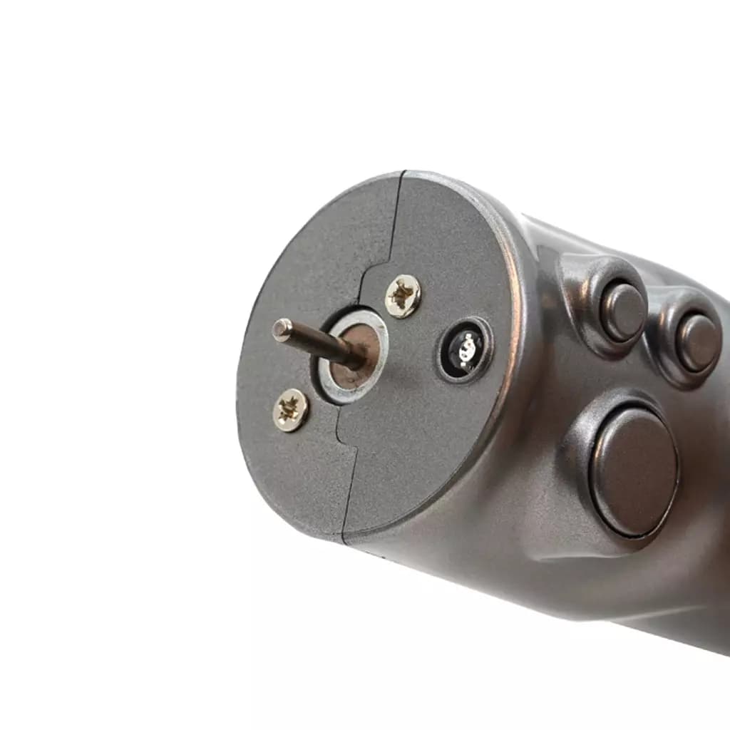ریمور چسب OCA مدل MaAnt CJ-1 — تصویر ۷