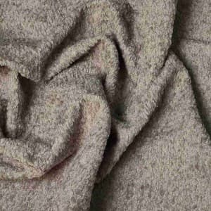 پارچه مبلی بوکله الوا یاسی 120