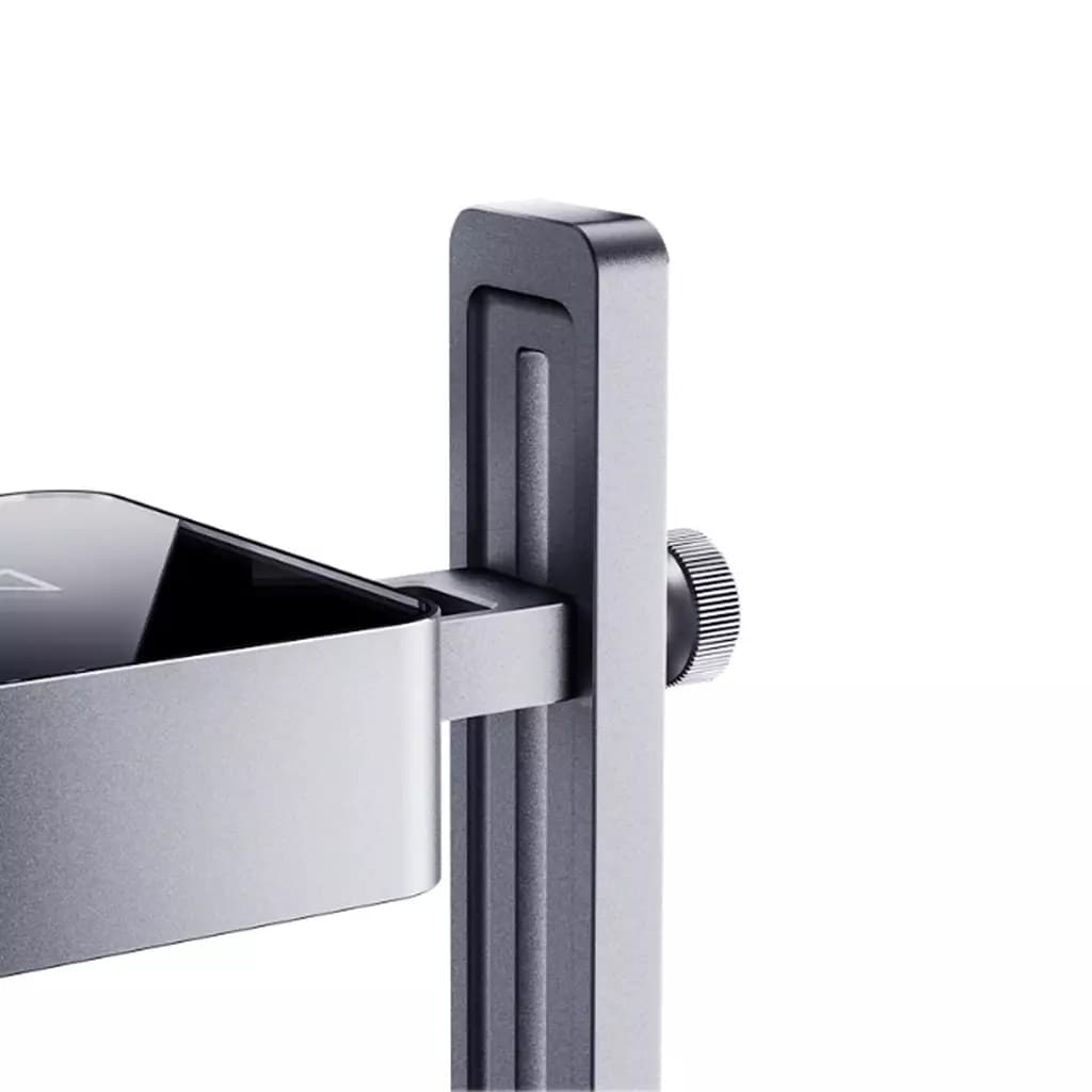 دوربین حرارتی Mega-Idea Super IR Cam 2S PRO — تصویر ۳