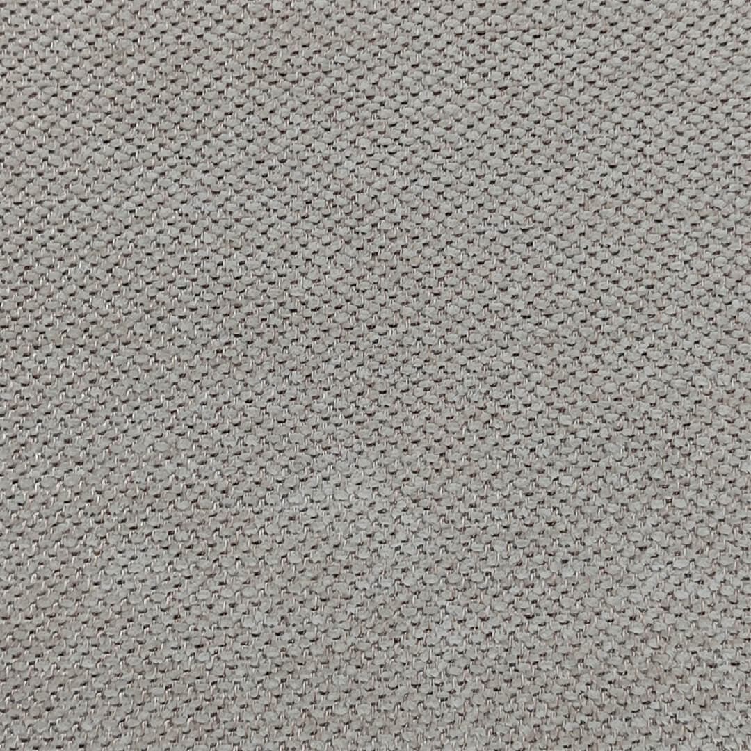پارچه مبلی شانل پرو آریج نسکافه ای 14004
