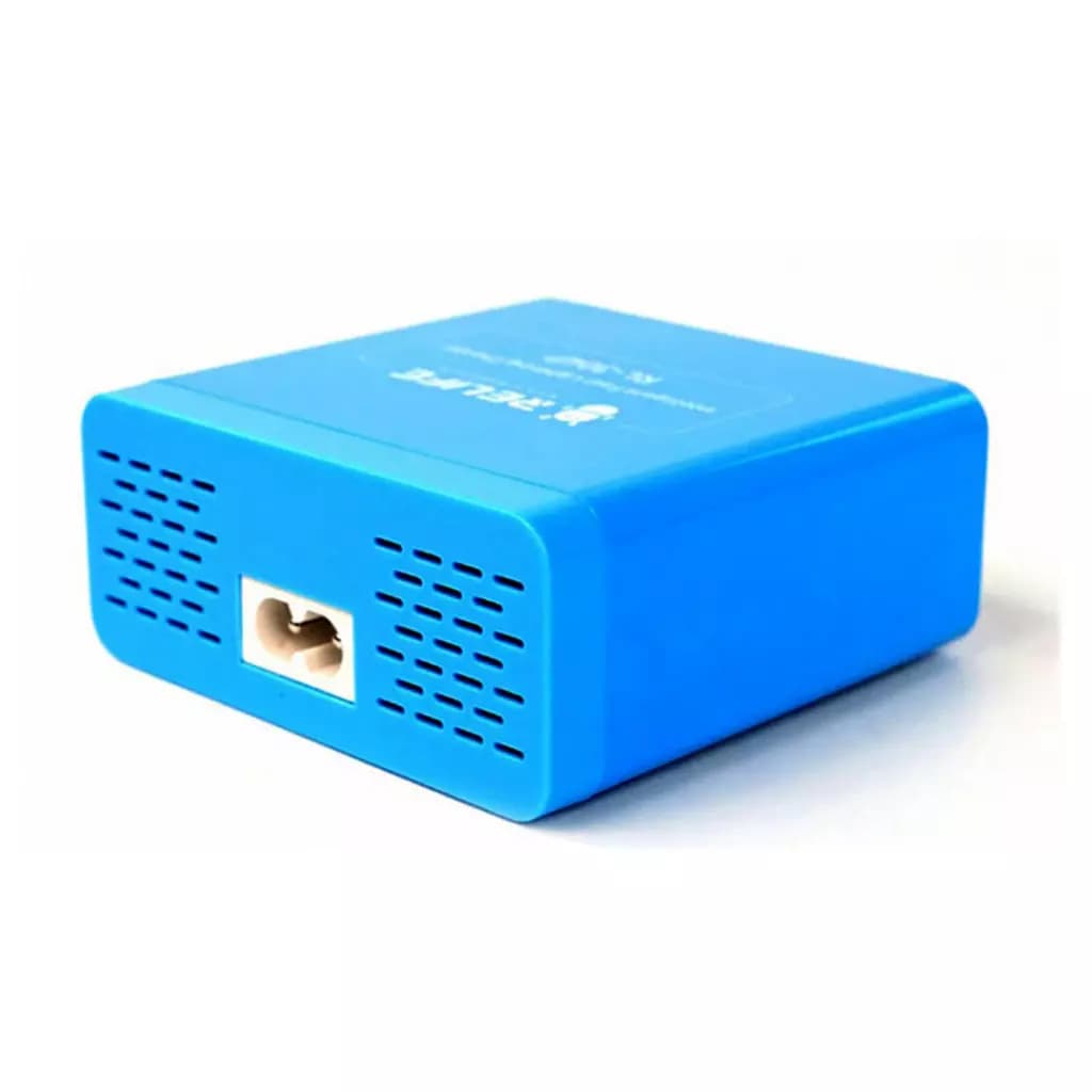 تستر شارژ Relife RL-304P — تصویر ۶