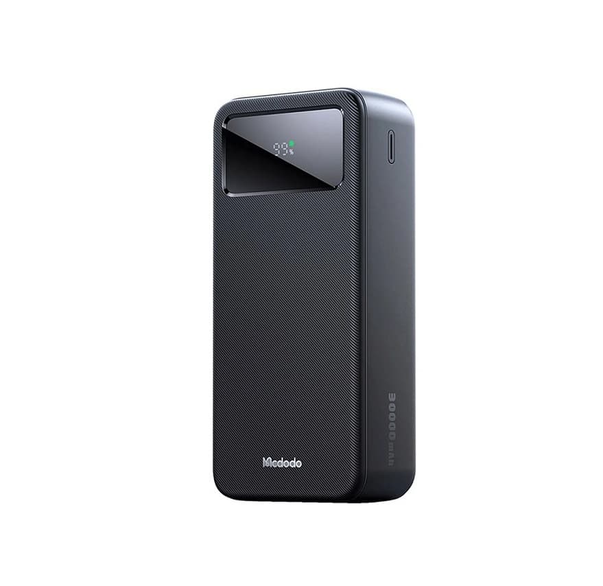 پاوربانک فست مک دودو Mcdodo MC-4240 30000mAh 22.5W