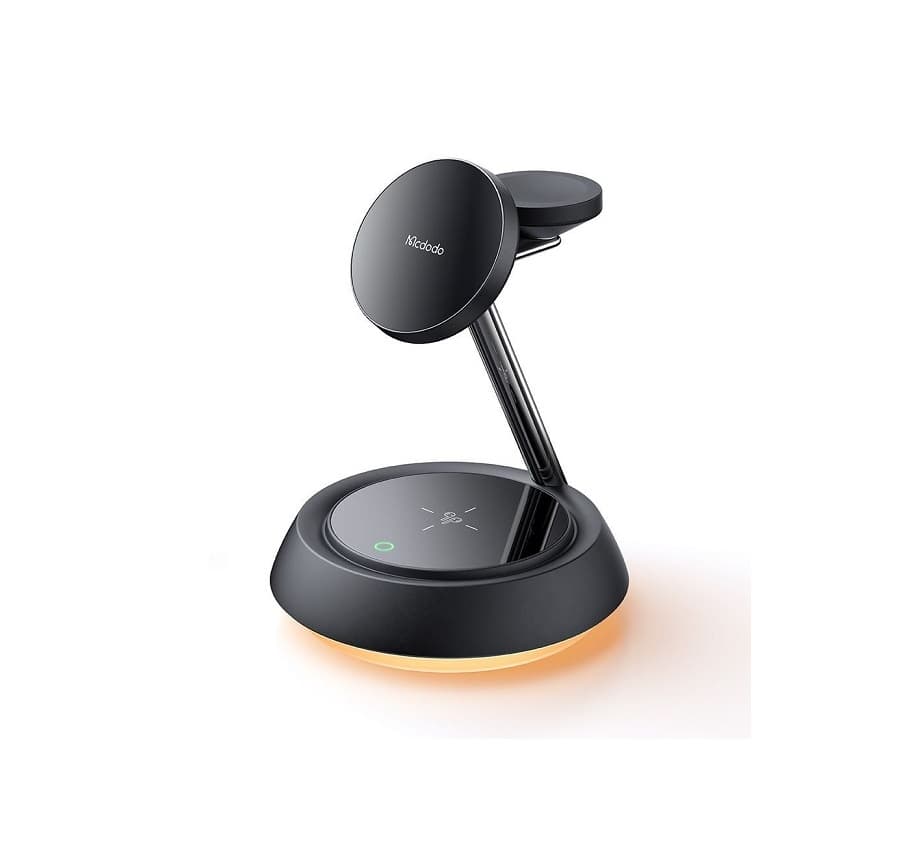 شارژر بی‌سیم مک دودو Mcdodo CH-4952