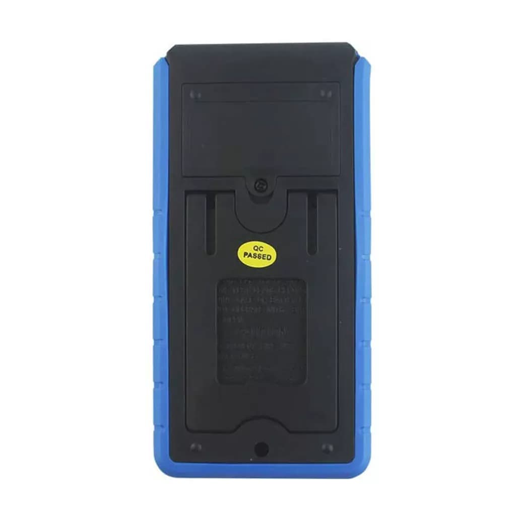 مولتی متر Sunshine DT-9205E — تصویر ۳
