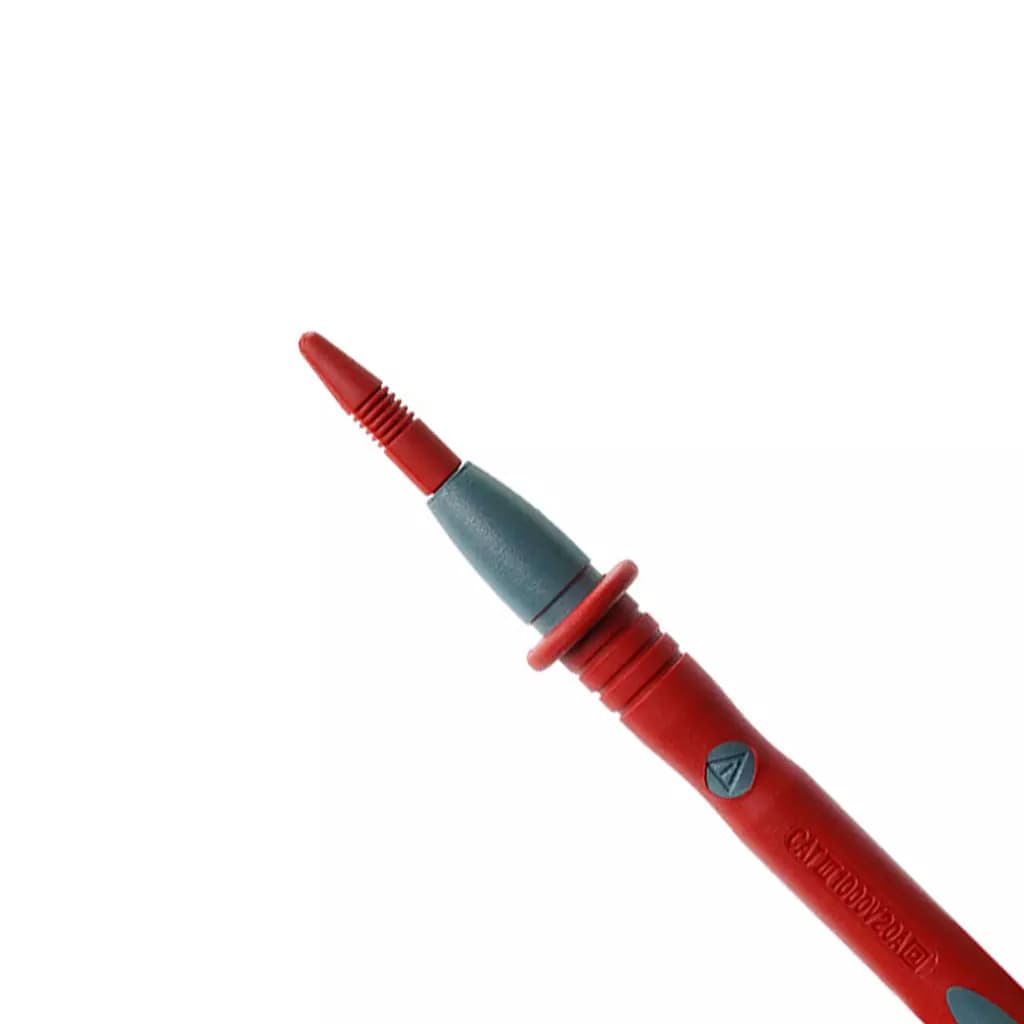 مولتی متر Sunshine DT-19N — تصویر ۵