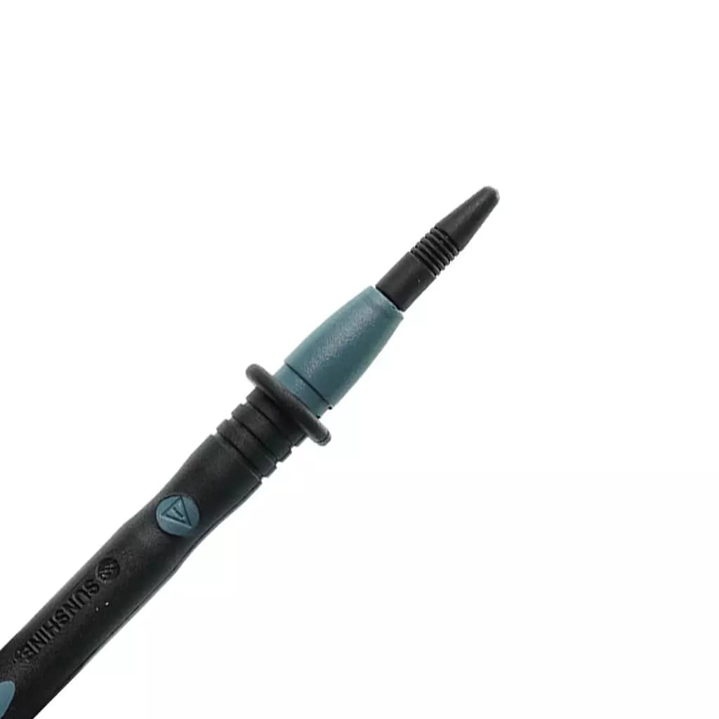 مولتی متر Sunshine DT-19N — تصویر ۶