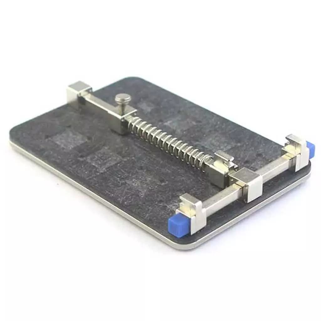 گیره برد سانشاین Sunshine SS-601B