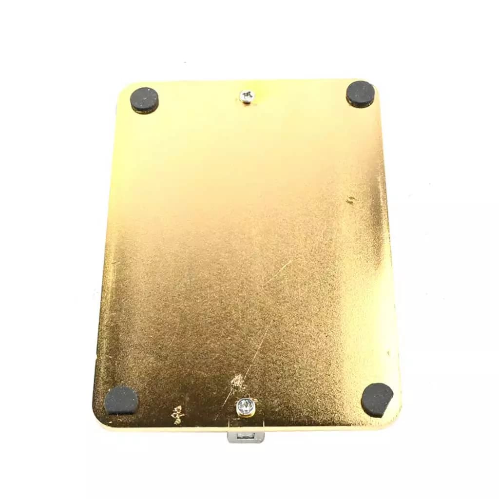 گیره برد Sunshine SS-601A — تصویر ۲