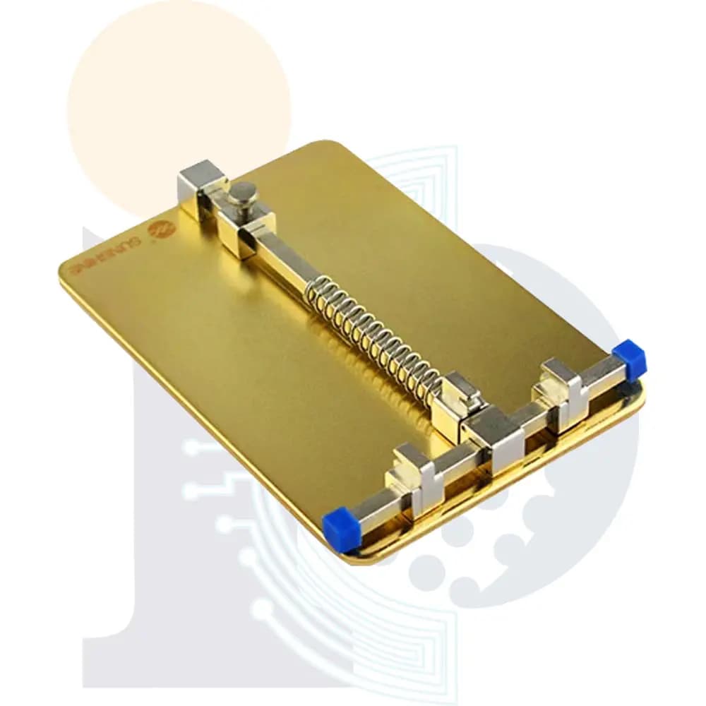 گیره برد Sunshine SS-601A — تصویر ۷