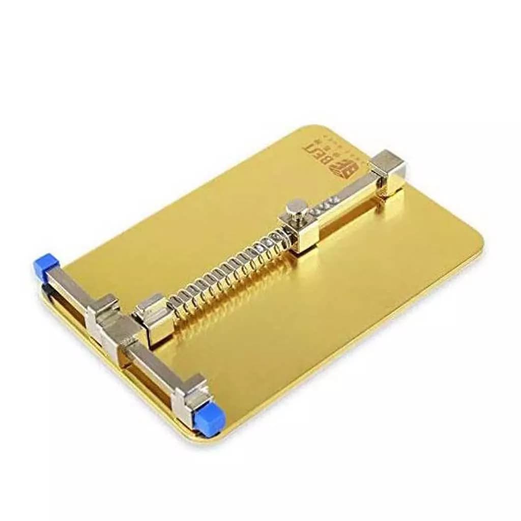 گیره برد Sunshine SS-601A