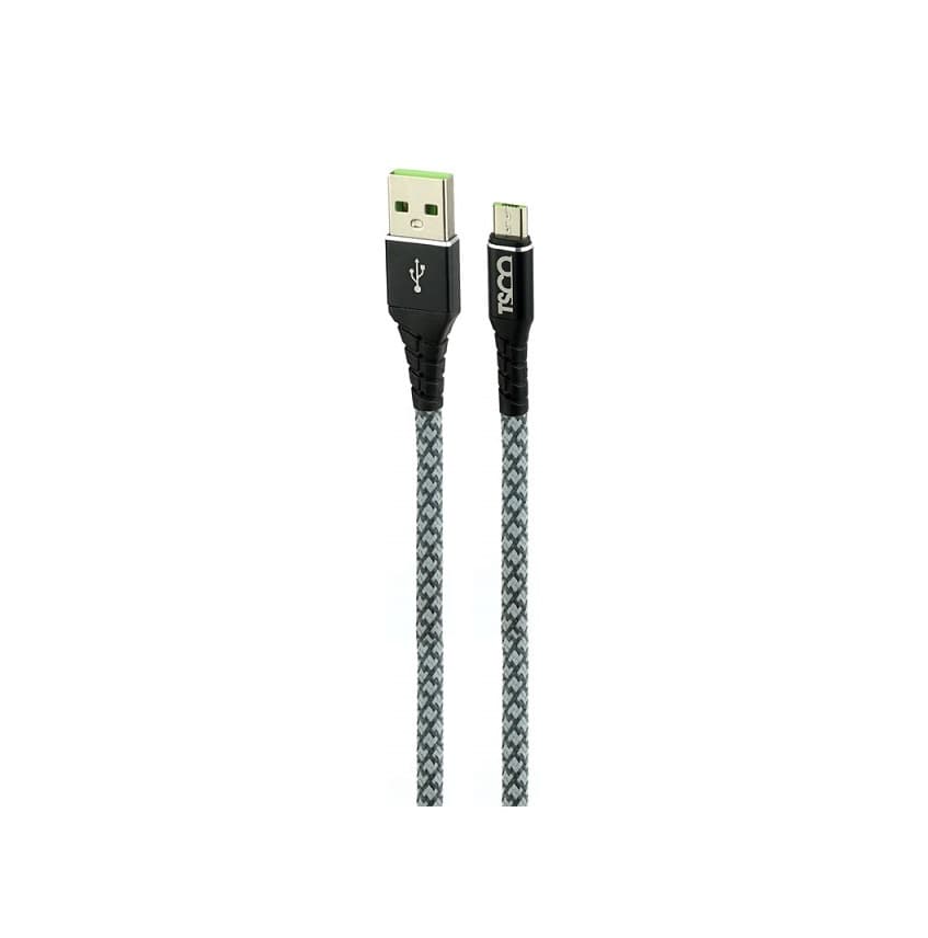 کابل میکرو تسکو TSCO TCA 104
