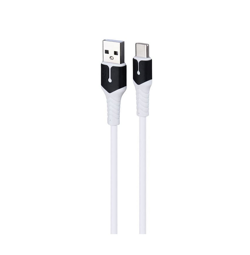 کابل تایپ سی تسکو TSCO TCC 401