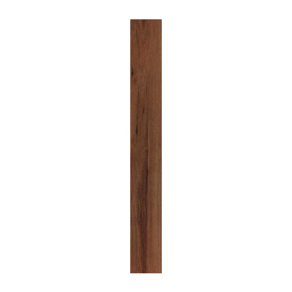 سرامیک پالرمو امازون بادامی-Amazon Almond