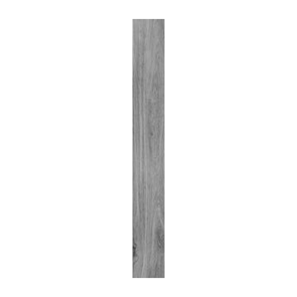سرامیک پالرمو شروود طوسی-Sherwood Gray — تصویر ۲