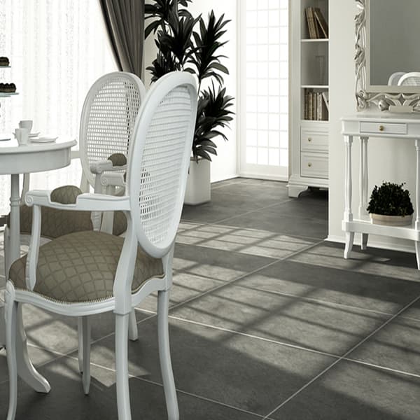 سرامیک پالرمو اسلیت طوسی روشن-Slate Light Gray