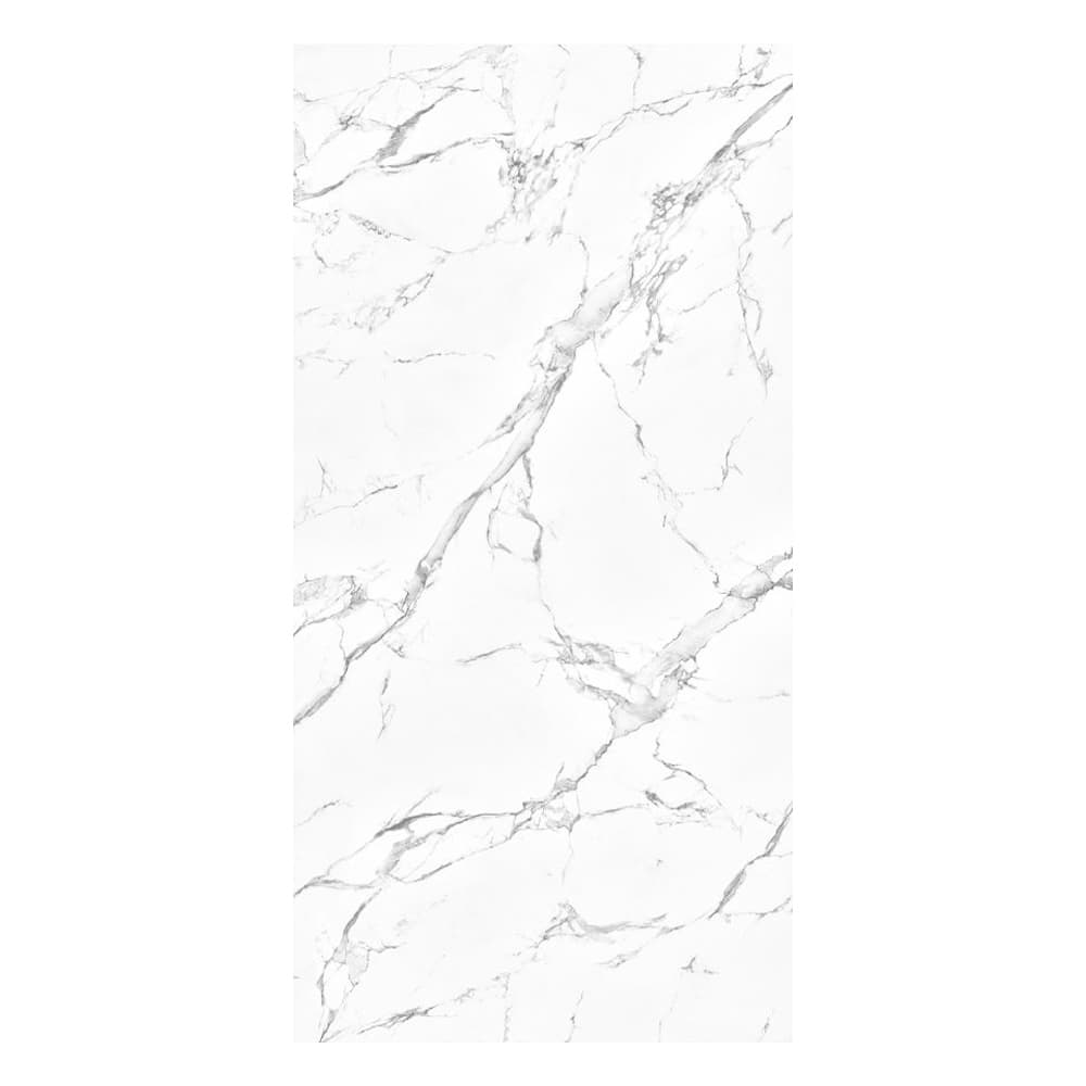 سرامیک پالرمو پلاس کانتر تاپ بیانکو-Bianco