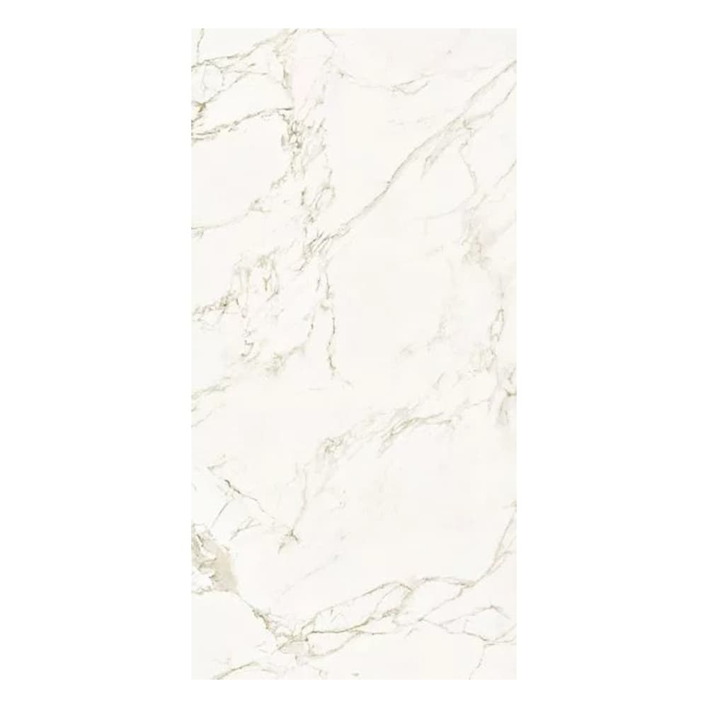 سرامیک پالرمو پلاس کانتر تاپ کلکته ارو-Calacatta Oro — تصویر ۲