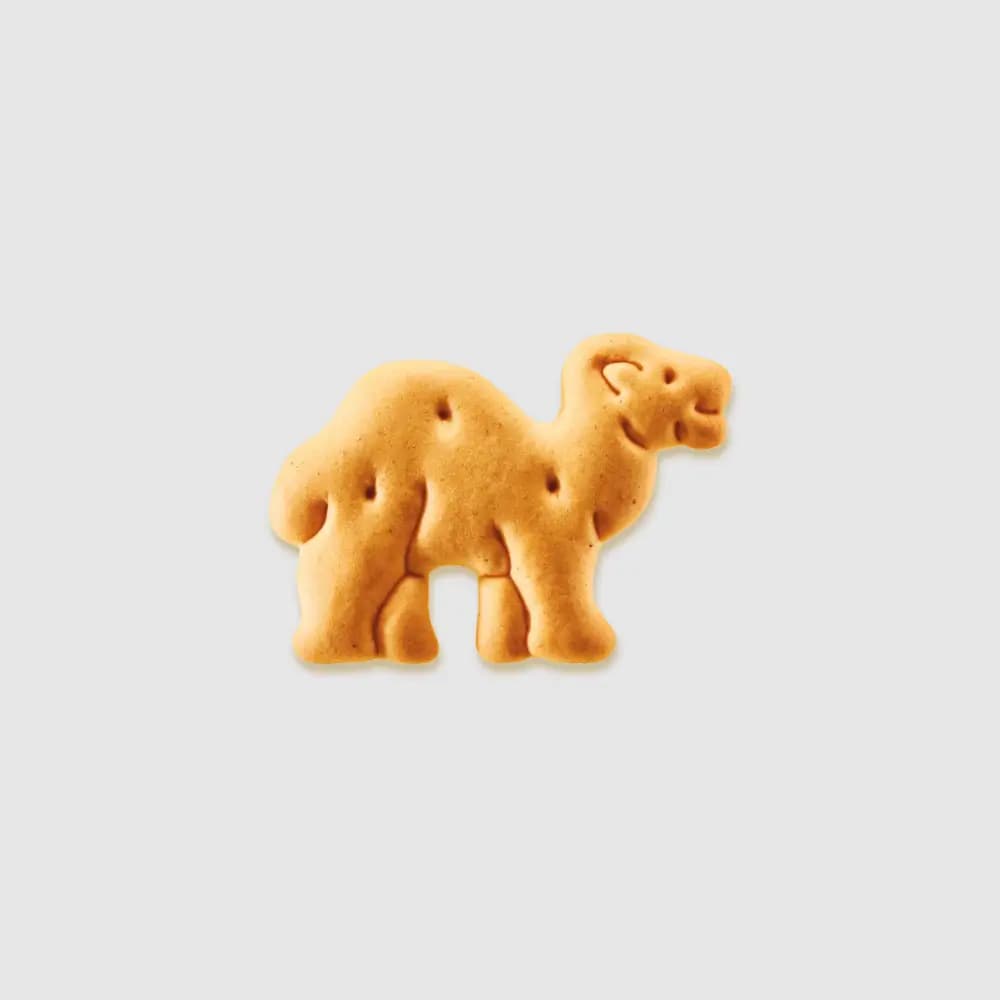 بیسکویت LEIBNIZ ZOO Original — تصویر ۴