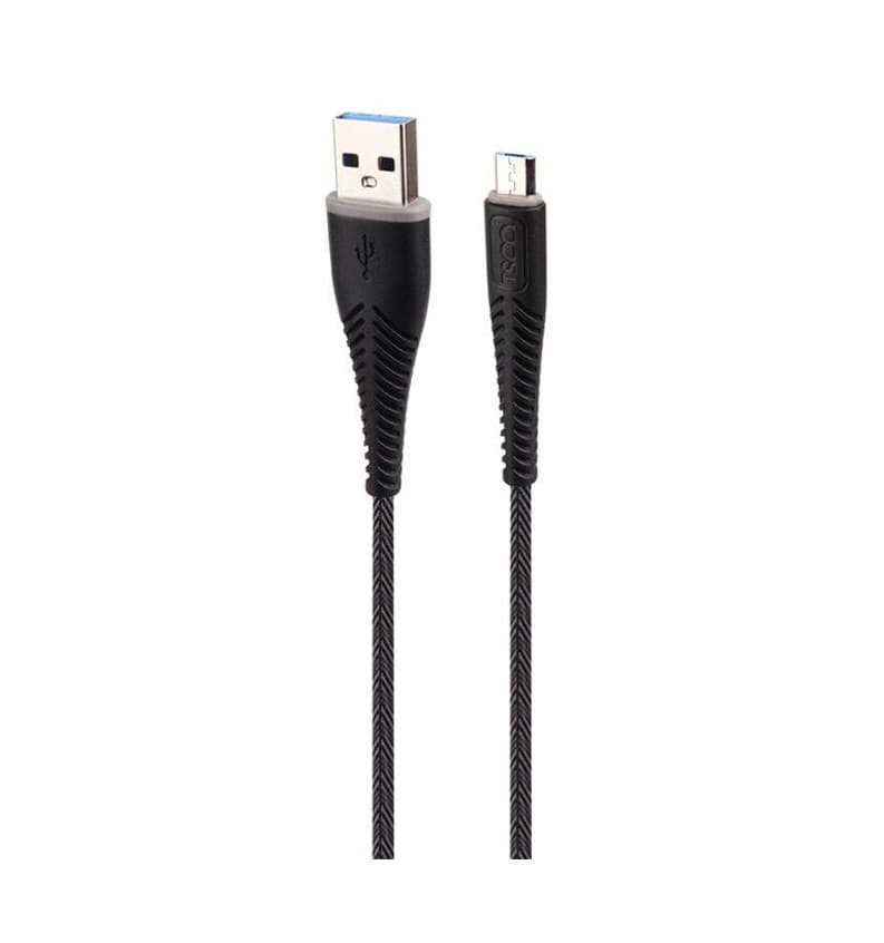 کابل میکرو تسکو TSCO TCA 350