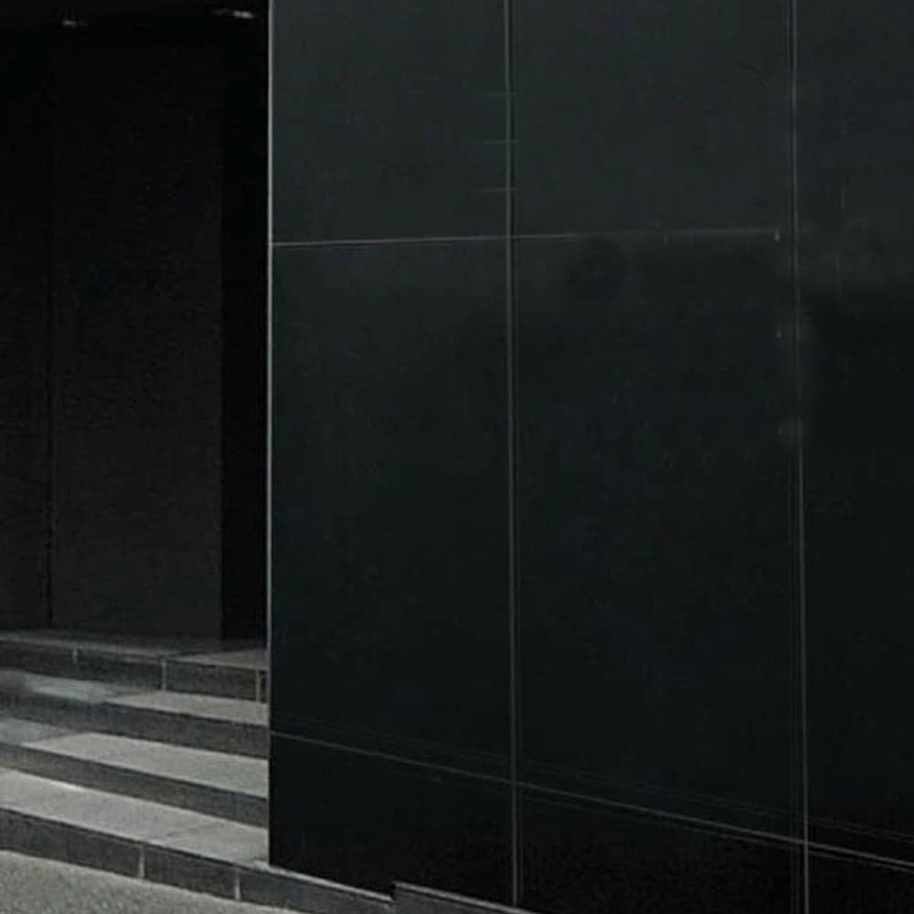 سرامیک پالرمو کانسپت بتن طوسی-Consept Beton Gray — تصویر ۲