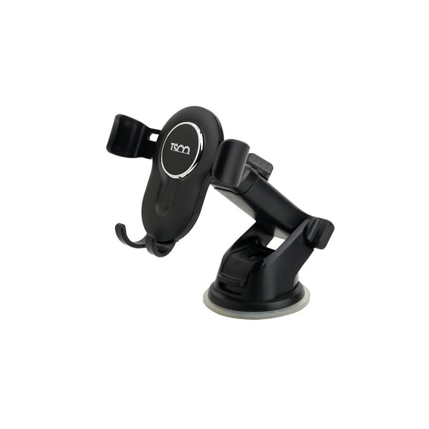 هولدر گیره ای تسکو TSCO THL 1210