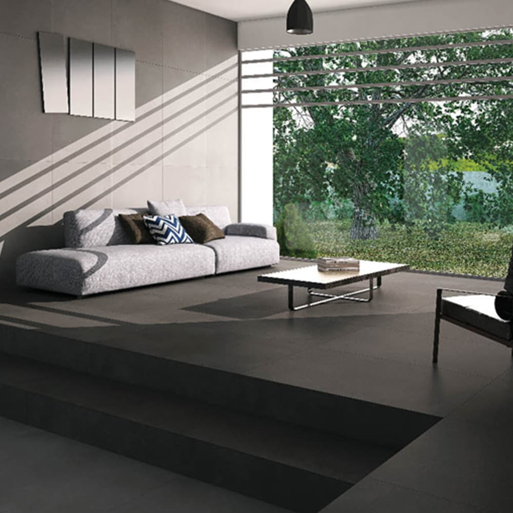 سرامیک پالرمو لند-Land