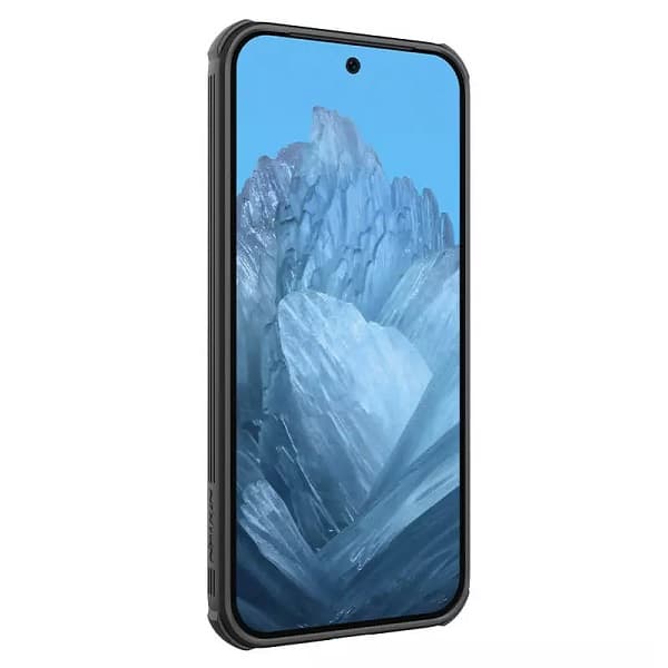 قاب گوشی گوگل پیکسل 9 پرو مدل نیلکین CamShield Pro — تصویر ۵
