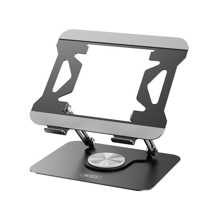استند فلزی لپ تاپ XO C153