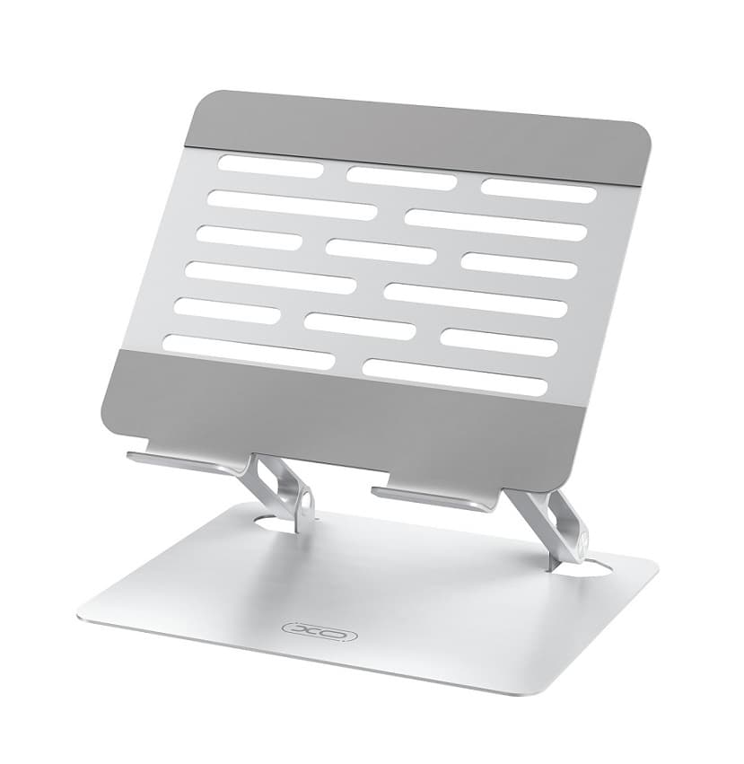 استند فلزی لپ تاپ XO C152