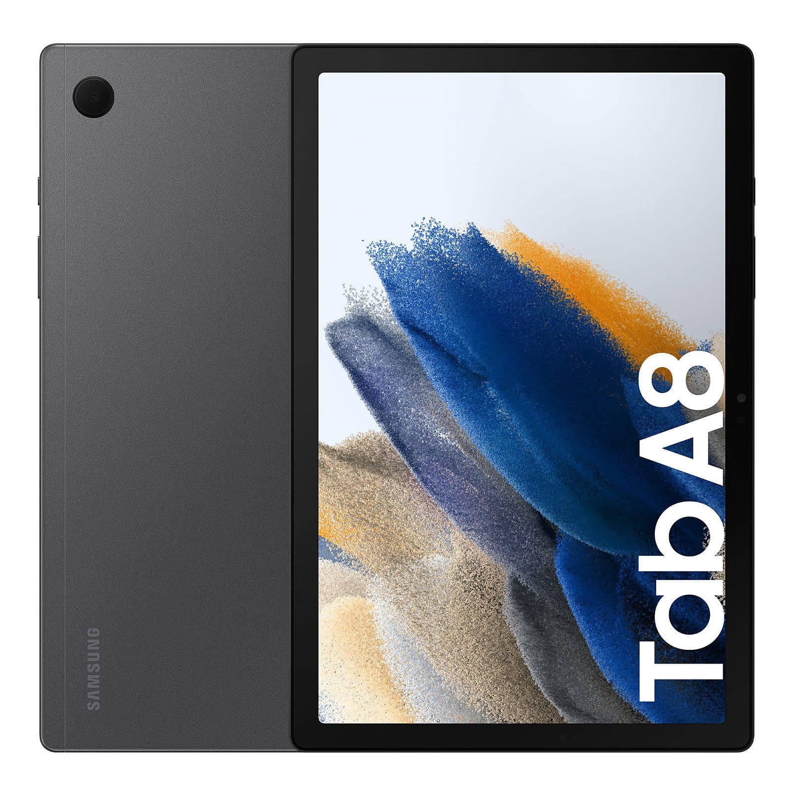 باتری تبلت سامسونگ Tab A11 WiFi SM-X133 — تصویر ۲