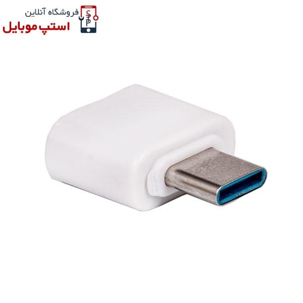 انواع OTG شیائومی Poco M8 Pro — تصویر ۷