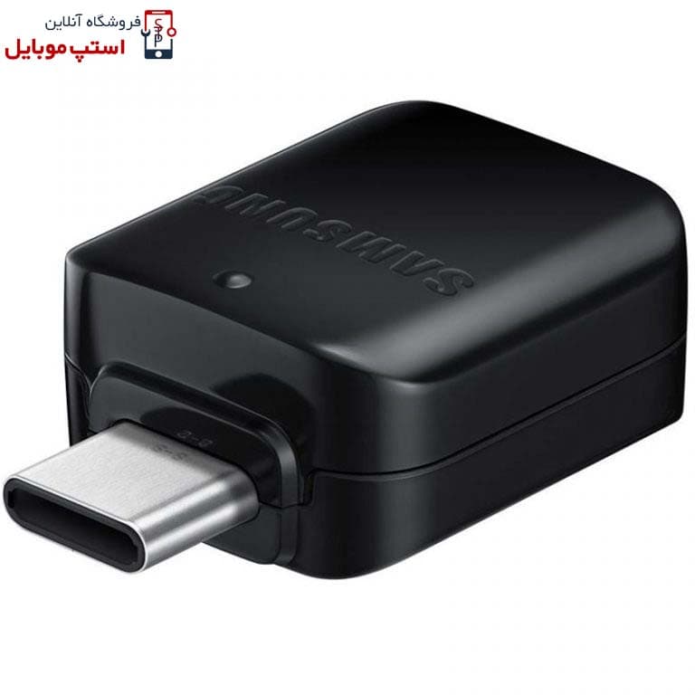 انواع OTG شیائومی Poco M8 Pro — تصویر ۶