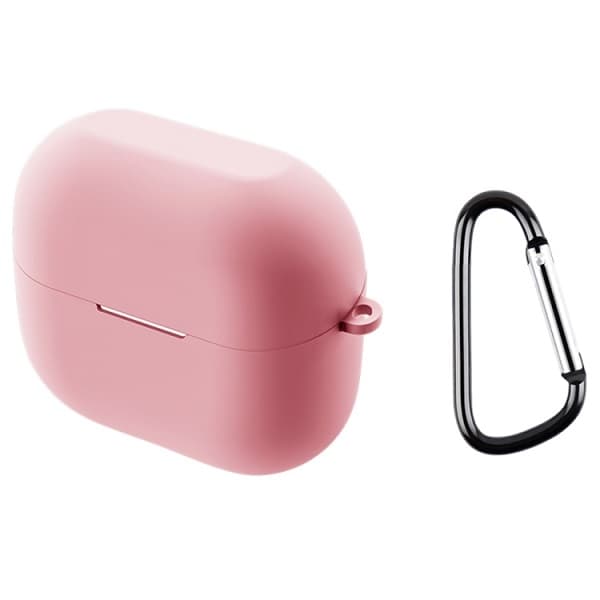 کاور سیلیکونی هندزفری سامسونگ Galaxy Buds 3/3 Pro — تصویر ۷