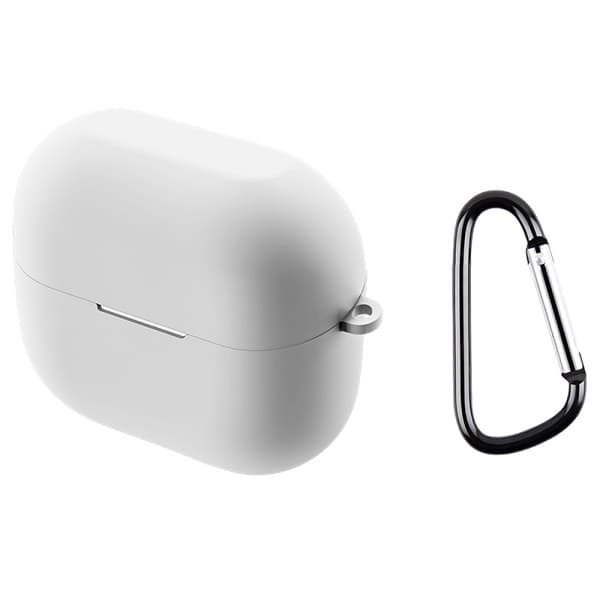 کاور سیلیکونی هندزفری سامسونگ Galaxy Buds 3/3 Pro — تصویر ۸