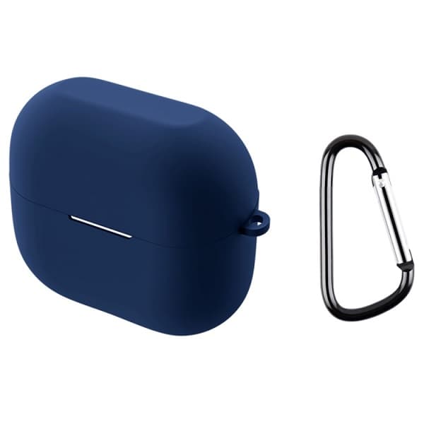 کاور سیلیکونی هندزفری سامسونگ Galaxy Buds 3/3 Pro — تصویر ۳