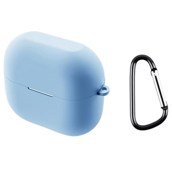 کاور سیلیکونی هندزفری سامسونگ Galaxy Buds 3/3 Pro — تصویر ۶