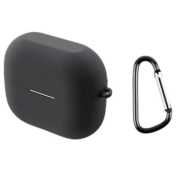 کاور سیلیکونی هندزفری سامسونگ Galaxy Buds 3/3 Pro — تصویر ۲